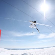 Foto: magnus sellberg. &Aring;kare: johan lantz.