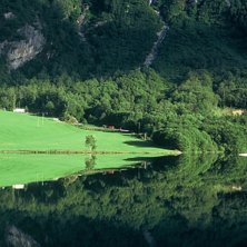 Foto: Johan Berglund.