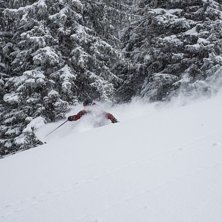 Foto: Ludvig Lundgren.