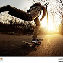 Foto: Jeroen Nieuwhuis. &Aring;kare: Erik Journ&eacute;e.