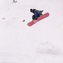 Foto: spk. &Aring;kare: Karl Lithander.