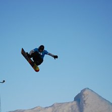 alyop 3.. Foto: Dennis Ylikangas. &Aring;kare: jag.