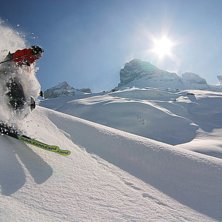 Foto: Mikko Lappalainen. &Aring;kare: Erkki Mikkola.