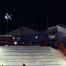 Winterjam King of style!

www.birkemyr.blogg.se. Foto: Jonathan Birkemyr. &Aring;kare: Kevin Rolland.