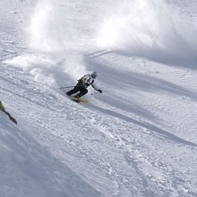 Foto: Jonas Karlsmyr. &Aring;kare: Mathias Jensen.