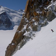 Foto: Tobbe Lusk. &Aring;kare: Fredrik Falkman.