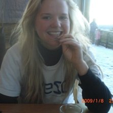 Foto: Buzz lightyear.