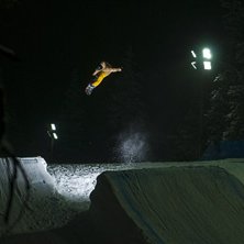 fs 3. Foto: tacky. &Aring;kare: erik fernvik.