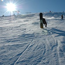 Foto: Emma Andersson. &Aring;kare: karolina.