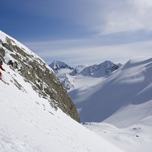 en av de absolut b&auml;sta hike dagarna i mitt liv, g. Foto: Jonas Lengqvist. &Aring;kare: Erik Rasmusson.