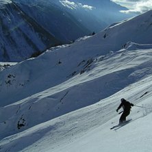 n&aring;gra.sv&auml;ngar.ner.mot.botten.av.Le.Tour. Foto: Lawrie. &Aring;kare: j.sturesson.