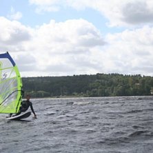 j&auml;&auml;&auml; friiiiheeeeet. Foto: Joakim Croy. &Aring;kare: Niklas G&ouml;thberg (jag) :D.