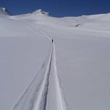 sk&ouml;nt o &aring;kerunt. Foto: --. &Aring;kare: jag.
