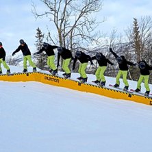 Foto: magnus frid&eacute;n. &Aring;kare: Tobias Wireby.