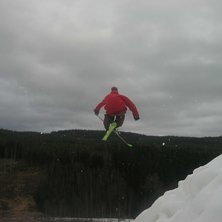 v&auml;&auml;&auml;rsta jibberishmutenose5juh!. Foto: bajs. &Aring;kare: bajs.