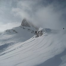 Foto: Johan Augustsson. &Aring;kare: Alexander Nilsson.