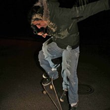 Foto: axel. &Aring;kare: Benny.