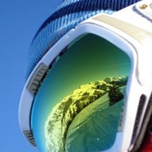 Foto: jag. &Aring;kare: jag.