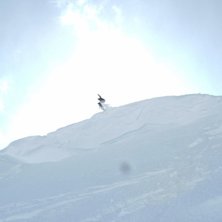 Foto: mathias johansson. &Aring;kare: dylan gell.