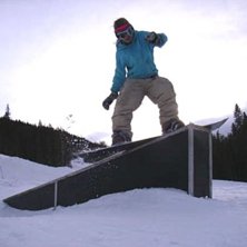 Foto: isabella gustafsson. &Aring;kare: hilla.