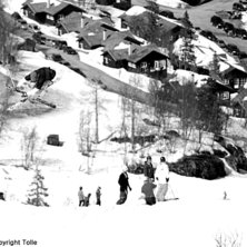 lektajm med used crew. Foto: Tolle Johansson. &Aring;kare: Christian Ekdahl.