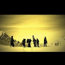 Foto: Alexander Ohde.