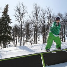 Foto: jag. &Aring;kare: felix j.