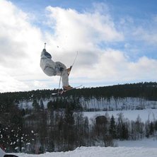 cork 5a. Foto: oskar nordling. &Aring;kare: emil flodin.