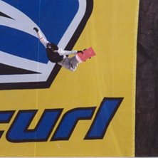 Foto: Fredrik JOhansson.