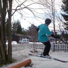 Foto: karolin edfalk. &Aring;kare: rasmus edfalk.