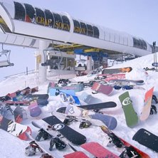 Foto: Fredrik Hesse.