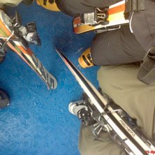 Foto: Oscar Kjellberg. &Aring;kare: Oscar Kjellberg, Elin &Aring;berg, Lajnus Lindstr&ouml;m.