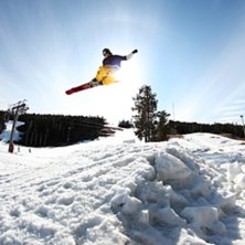 Foto: Patrik H&auml;ggqvist. &Aring;kare: Jonatan &Aring;str&ouml;m.