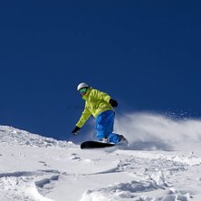 Bilden kan k&ouml;pas p&aring; istockphoto.com. Foto: (c) Stefan Bogren. &Aring;kare: Magnus Bogren.