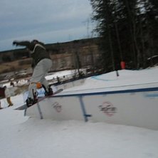 Foto: andreas glimbrant. &Aring;kare: john svensson.