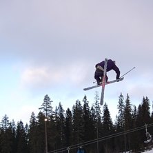 Foto: Rickard Ryen. &Aring;kare: Simon Wikstr&ouml;m.