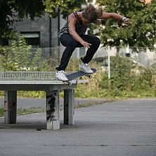 Foto: kim molander. &Aring;kare: jag   olof.