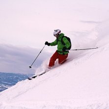 Foto: Tobbe Billstam. &Aring;kare: Niklas W.