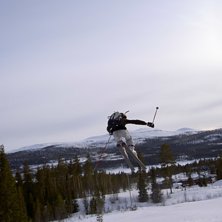 Foto: henrik ringels. &Aring;kare: marcus wadsten.