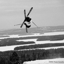 Foto: Victor Gustafsson.