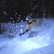 Foto: Tobias Ljunggren. &Aring;kare: Tobias Anderberg.