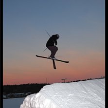 Foto: Ludvig Flyborg.