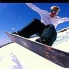 Foto: kompis. &Aring;kare: jag.