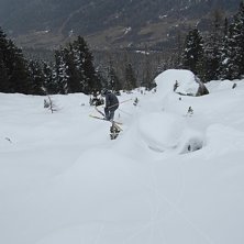 Foto: simon Claudi. &Aring;kare: Stig Christensen.