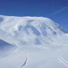 &Aring;kare: Henrik Johansson.