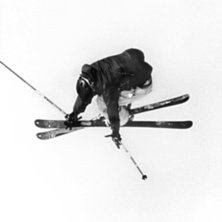 Foto: Sandra Str&ouml;mberg.