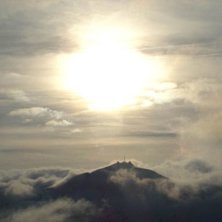 Foto: Magnus Olsson. &Aring;kare: Ingen..