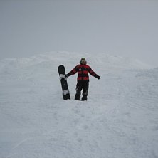 Foto: Christoffer Glimsveden. &Aring;kare: Jonas Sk&ouml;ld.