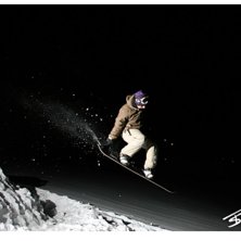 Foto: Thomas. &Aring;kare: Lars.