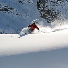 Foto: Mikko Lappalainen. &Aring;kare: Peter Hiltula.